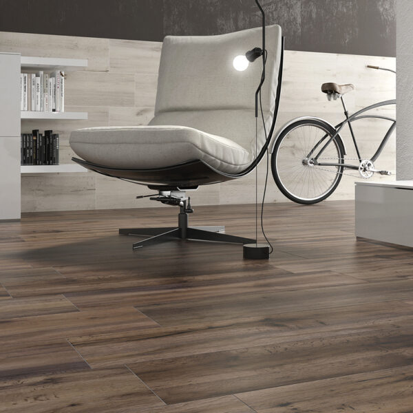 Portobello Roble 20x120 - Emisan Azulejos