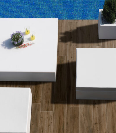 Portobello Roble adz 20x120 - Emisan Azulejos
