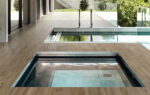Portobello Roble adz 20x120 - Emisan Azulejos