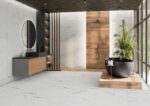 Portobello Fresno 60x120 - Emisan Azulejos