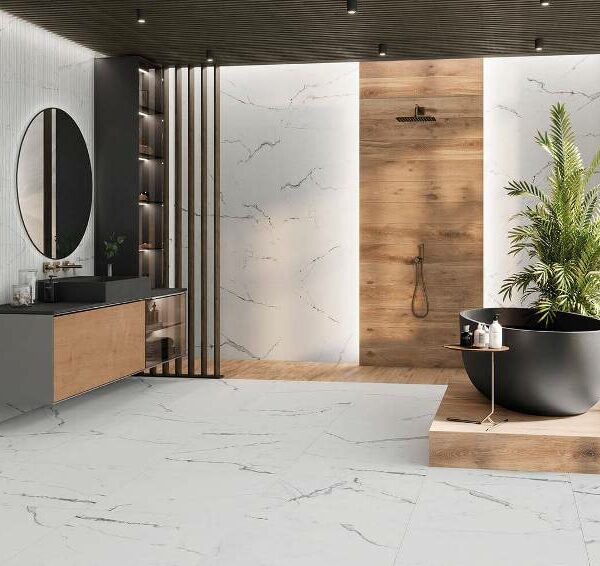 Portobello Fresno 60x120 - Emisan Azulejos