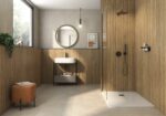 Viggo RLV Fresno 60X120 - Emisan Azulejos