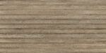 Viggo RLV Roble 60X120 - Emisan Azulejos