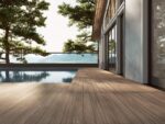 Tavira Deck Brown 20x120 - Emisan Azulejos