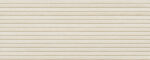 Valkiria Esir Maple 30x75 - Emisan Azulejos