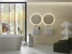 Valkiria Esir Maple 30x75 - Emisan Azulejos