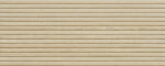 Valkiria Esir Oak 30x75 - Emisan Azulejos