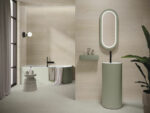 Valkiria Maple 30x75 - Emisan Azulejos