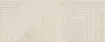 Valkiria Roblox Maple 30x75 - Emisan Azulejos