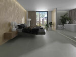 Valkiria Roblox Oak 30x75 - Emisan Azulejos