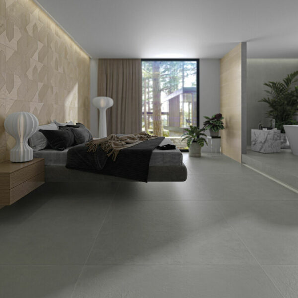 Valkiria Roblox Oak 30x75 - Emisan Azulejos