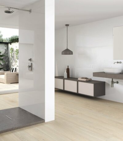 Blanco Natural 120X120 - Emisan Azulejos