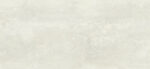 Halden Artic 120X260 - Emisan Azulejos