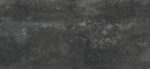 Halden Lead 120X260 - Emisan Azulejos