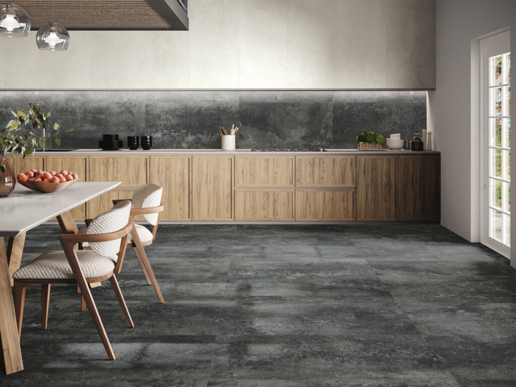 Halden Lead 60x120 - Emisan Azulejos