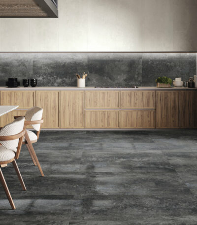 Halden Lead 60x120 - Emisan Azulejos