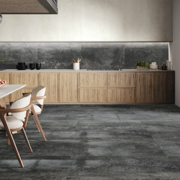 Halden Lead 60x120 - Emisan Azulejos