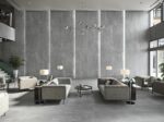 Halden Steel 120X260 - Emisan Azulejos