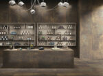 Halden Cooper Lapado 60x120 - Emisan Azulejos