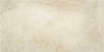 Jasper Beige 60x120 - Emisan Azulejos
