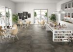 Jasper Iron 100x100 - Emisan Azulejos