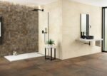 Jasper Oxido 60x120 - Emisan Azulejos