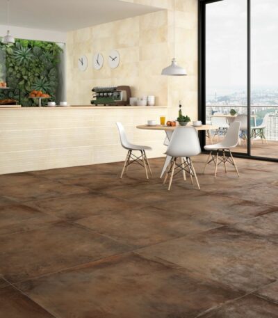 Jasper Oxido 60x60 - Emisan Azulejos España