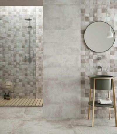 Jasper Silver 33.9x90 - Emisan Azulejos