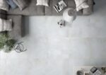 Jasper White 100x100 - Emisan Azulejos