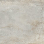 Rhodium Aluminium 120X120 - Emisan Azulejos