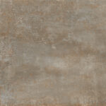 Rhodium Brass 120X120 - Emisan Azulejos