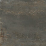 Rhodium Iron 120X120 - Emisan Azulejos