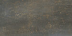 Rhodium Iron 60x120 - Emisan Azulejos
