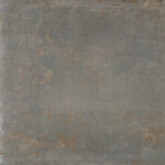 Rhodium Steel 120X120 - Emisan Azulejos