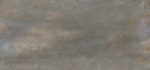 Rhodium Steel 120x260 - Emisan Azulejos España