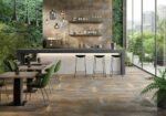 Universe Oxido 60x120 - Emisan Azulejos