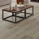 Artic Argent 20.5×61.5 - Emisan Azulejos