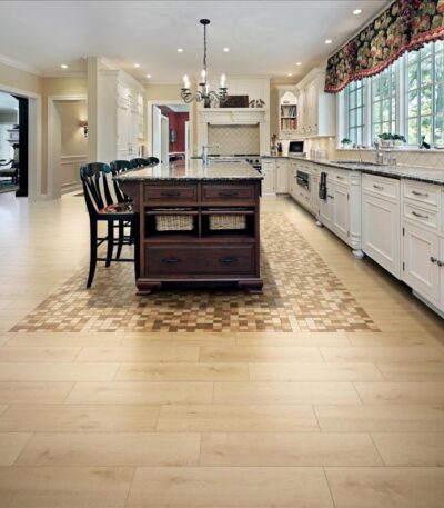 Caoba Natur 20.5×61.5 - Emisan Azulejos