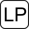 Lapado