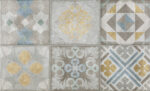 Namu 33.3x55 - Emisan Azulejos España
