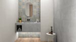 Revestimiento Namu 33.3x55 - Emisan Azukejos
