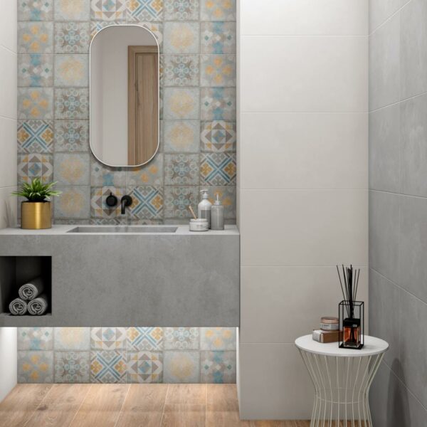 Revestimiento Namu 33.3x55 - Emisan Azukejos
