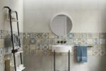 Revestimiento Nitide 33.3x55 - Emisan Azulejos