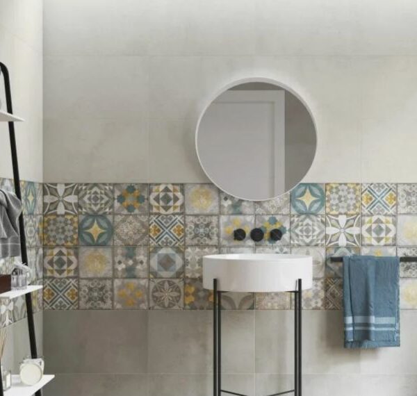 Revestimiento Nitide 33.3x55 - Emisan Azulejos