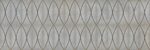 Universe Art Grey 30x90 - Emisan Azulejos España