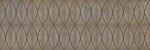 Universe Art Oxido 30x90 - Emisan Azulejos España