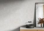 Universe Concept 30X90 White - Emisan Azulejos