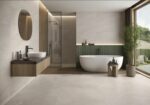 Silea 30x90 Beige - Emisan Azulejos España