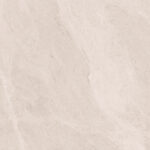 Silea Beige 60x60 - Emisan Azulejos