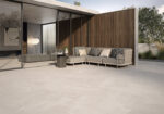 Silea beige adz 90x90 - Emisan Azulejos
